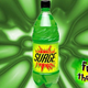 Illustration for article titled The ‘90s are back, and thus so is Surge